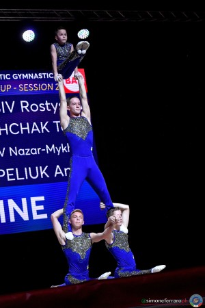 j q m group bal ukraine ukr ph simone ferraro sfa 1847 copia